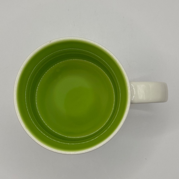 Starbucks "Been There Series" mug Quebec La Belle Provence New In Box. - Picture 5 of 9